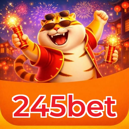 Principais provedores de slots da 245bet - NetEnt, Pragmatic Play, Play'n GO
