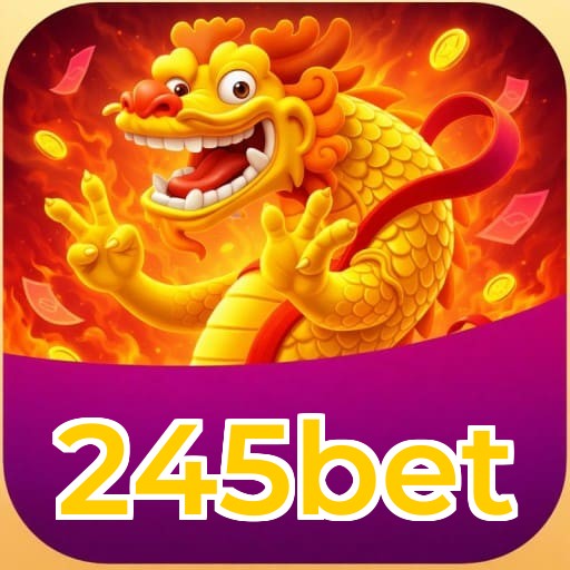 Vantagens exclusivas 245bet para jogadores brasileiros - São Paulo, Rio, BH