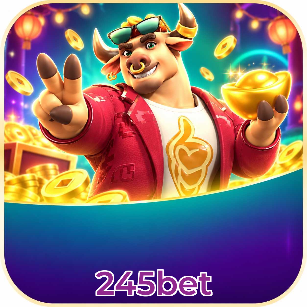245bet App FAQ