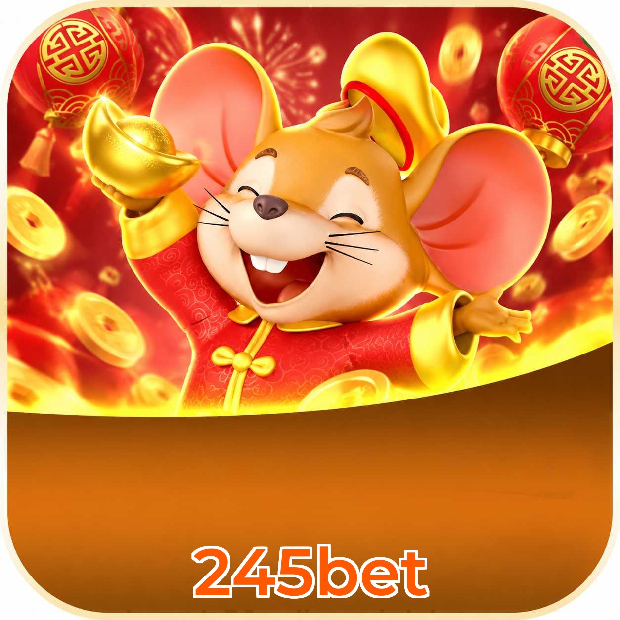 245bet Fortune Tiger Tips