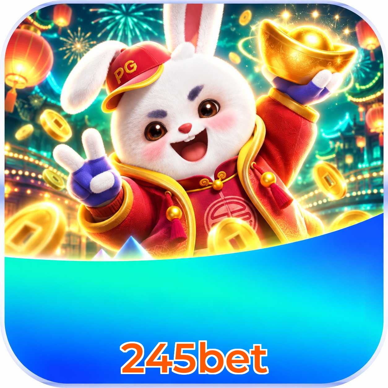 245bet Login FAQ