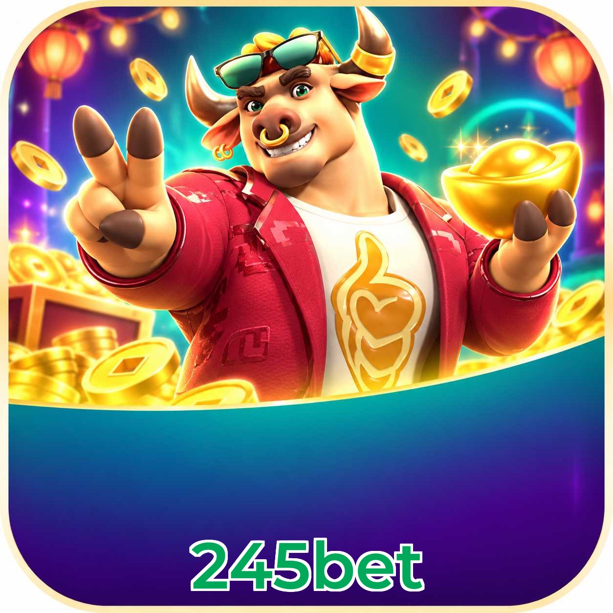 245bet Entrar Telegram