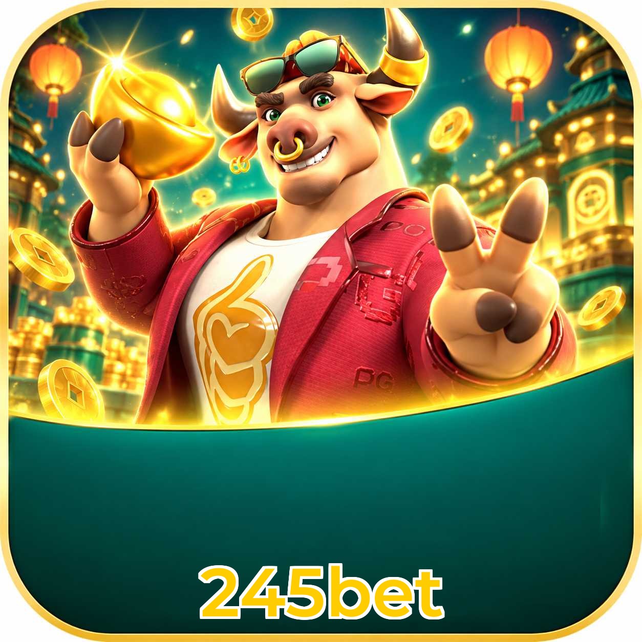 245bet Payment Speed