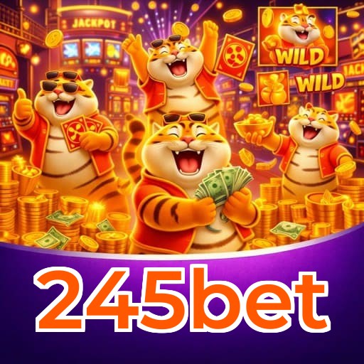 245bet segurança SSL 256-bit - Licença Curaçao, eCOGRA, GLI certificado