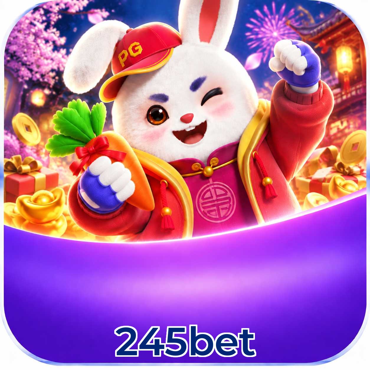 245bet Win FAQ