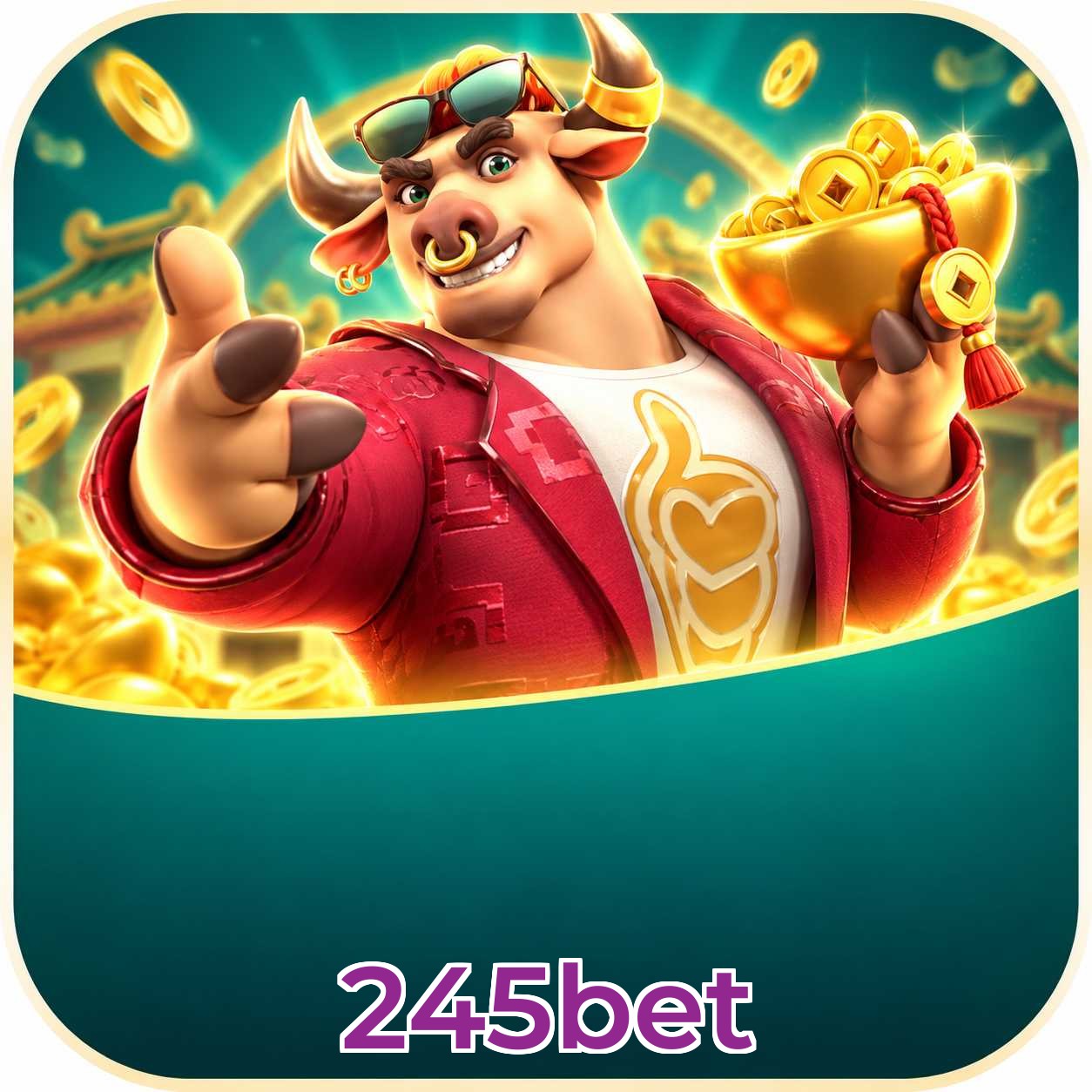 245bet App Features