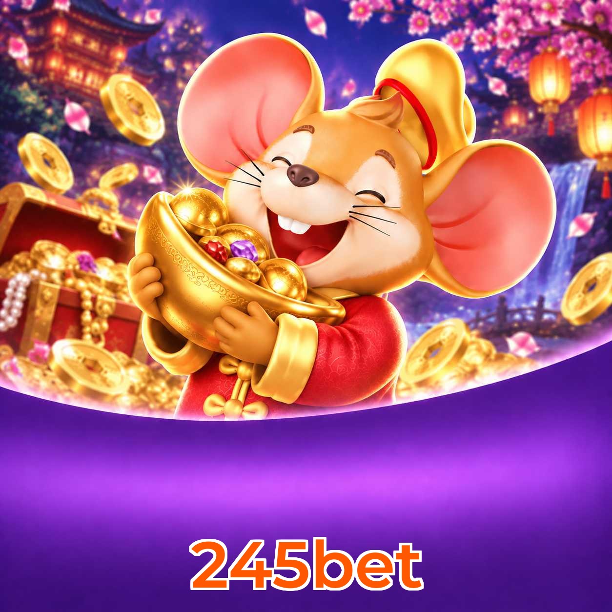 245bet Plataforma FAQ
