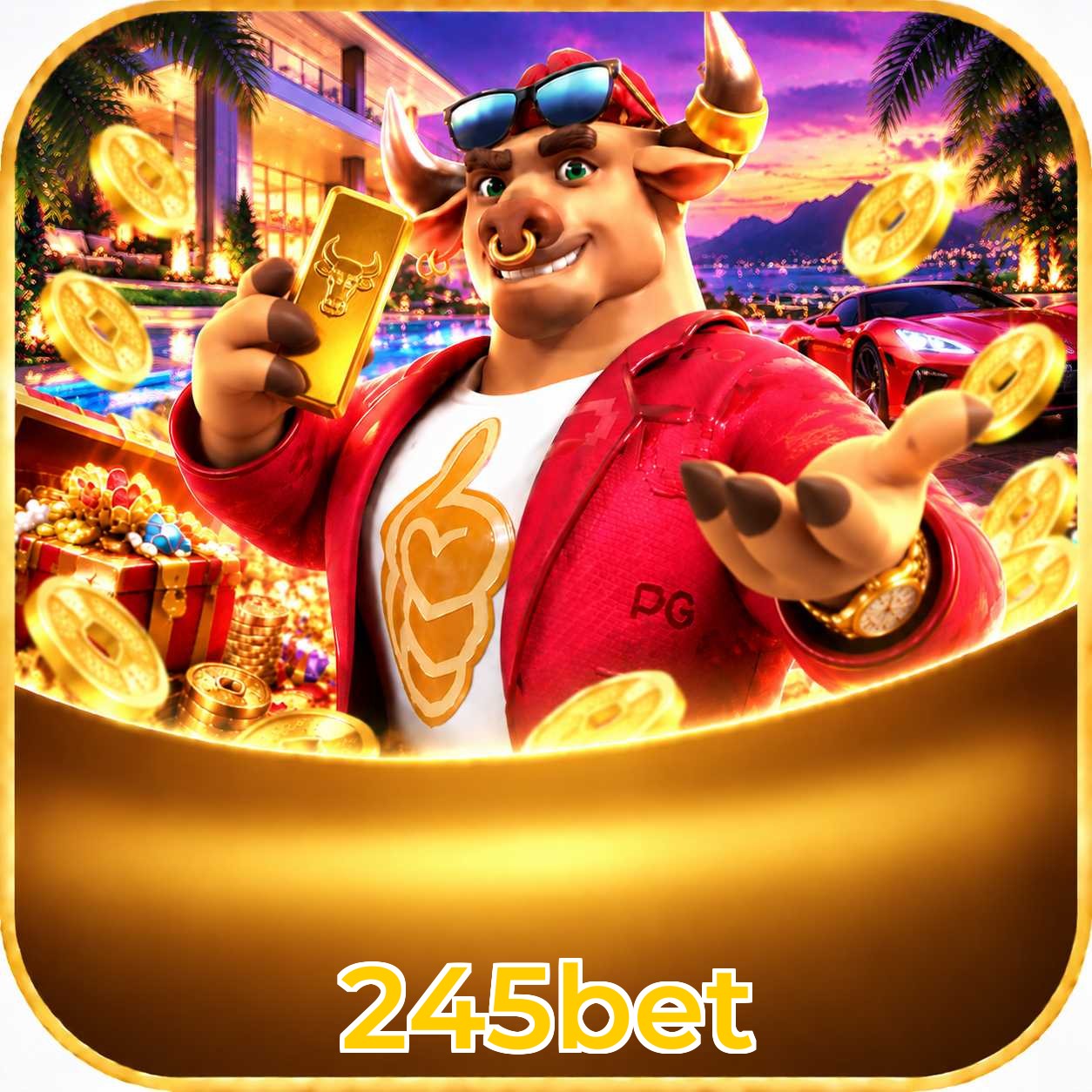 245bet Como Apostar Lottery
