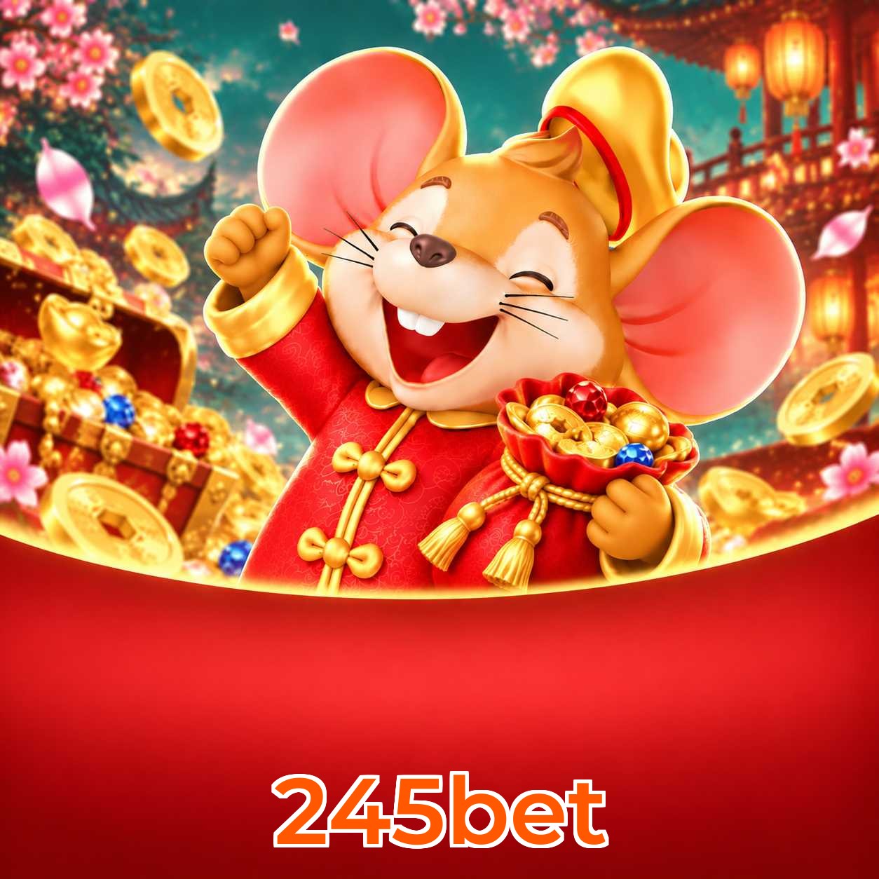 245bet Streaming Quality