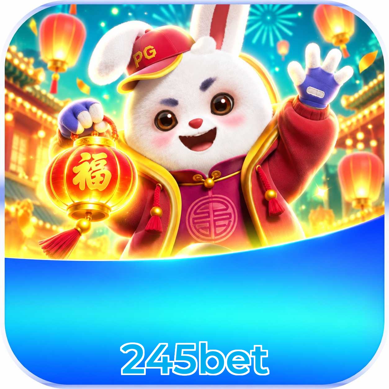 Baixar 245bet PC Mac