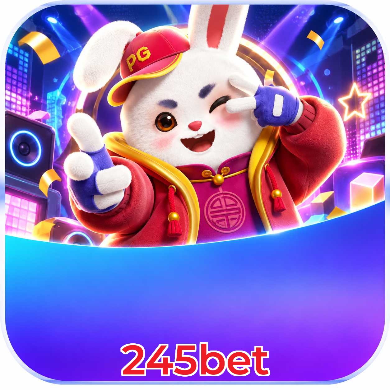 245bet FAQ