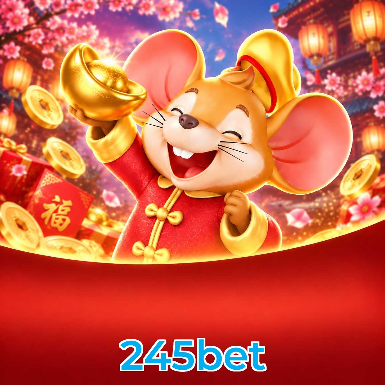 245bet Compatibilidade