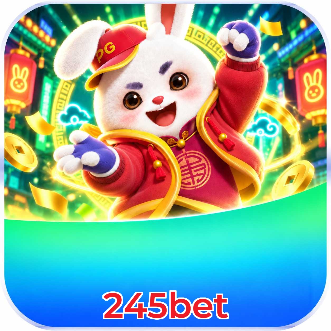 245bet Slot FAQ