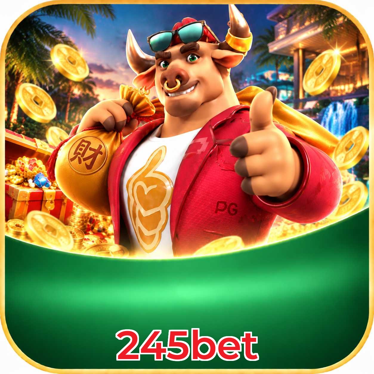 245bet Erros de Login