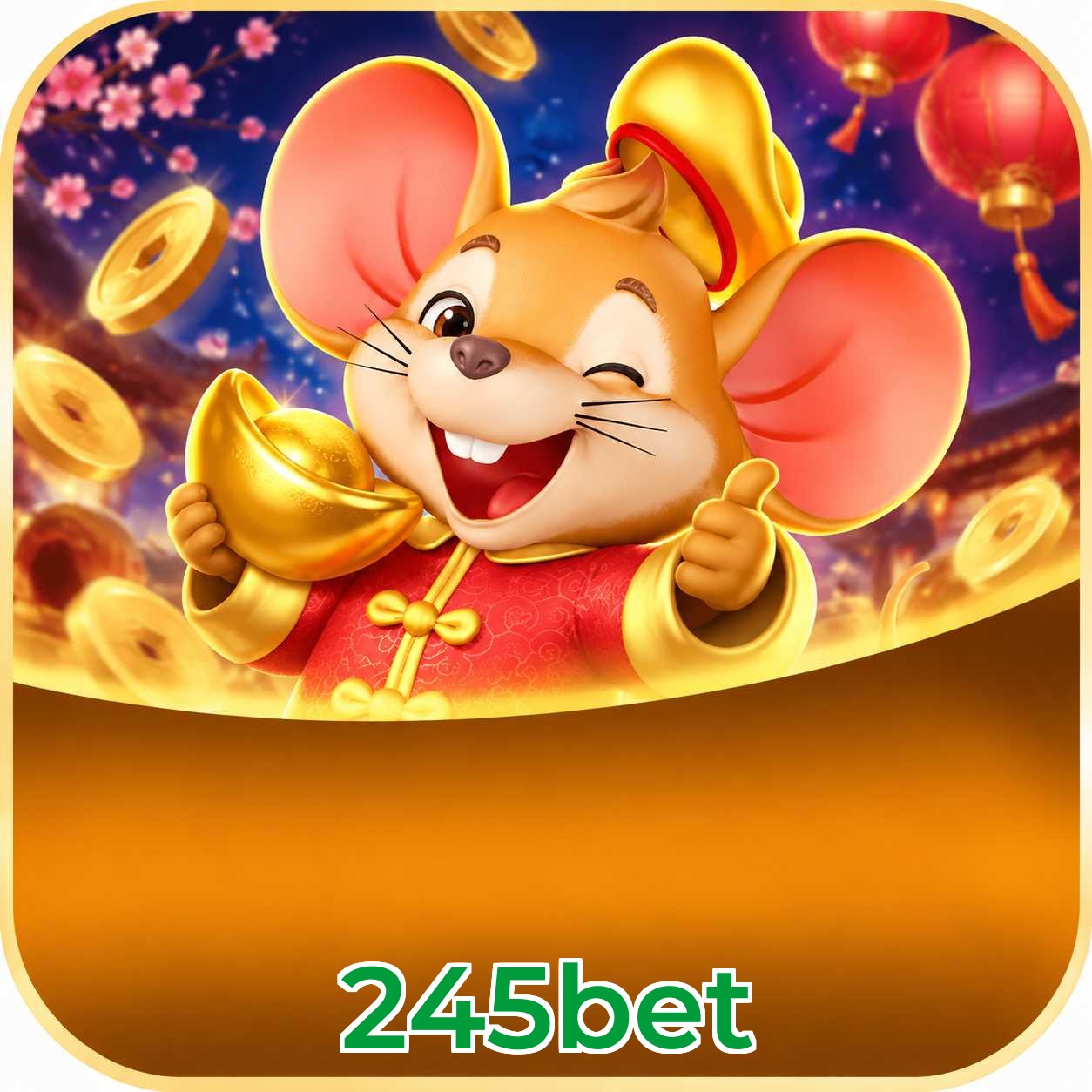 245bet Fortune Tiger Strategies