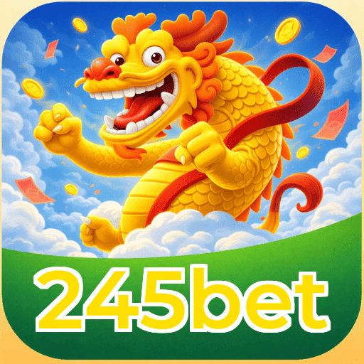 245bet suporte 24/7 português Brasil - 47 atendentes brasileiros chat ao vivo