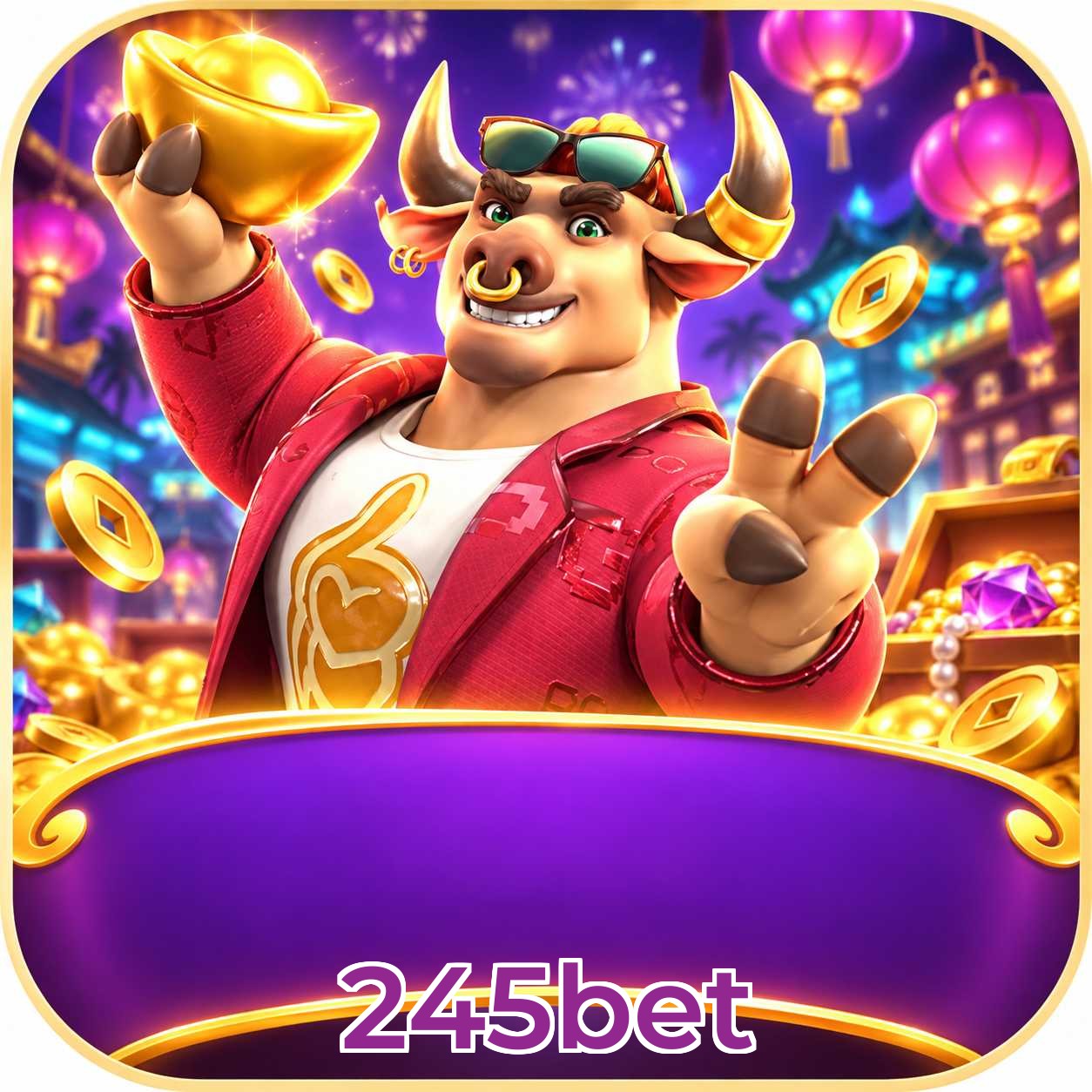 245bet Download Speed