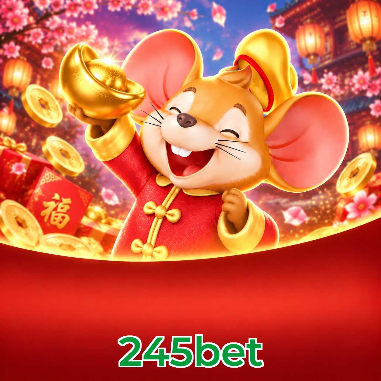 245bet Recuperar Senha