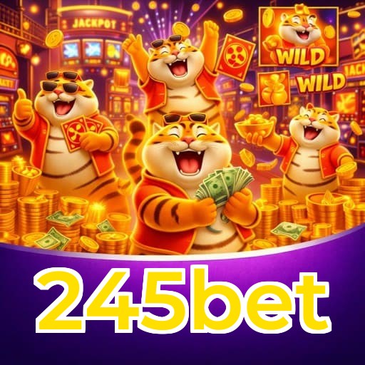 Jogo responsável 245bet - Ferramentas de controle, limites, auto-exclusão, suporte CVV 188