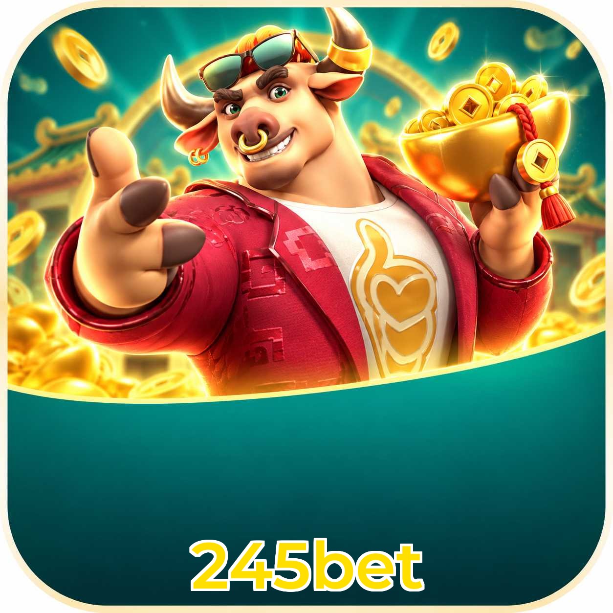 Baixar 245bet iPhone