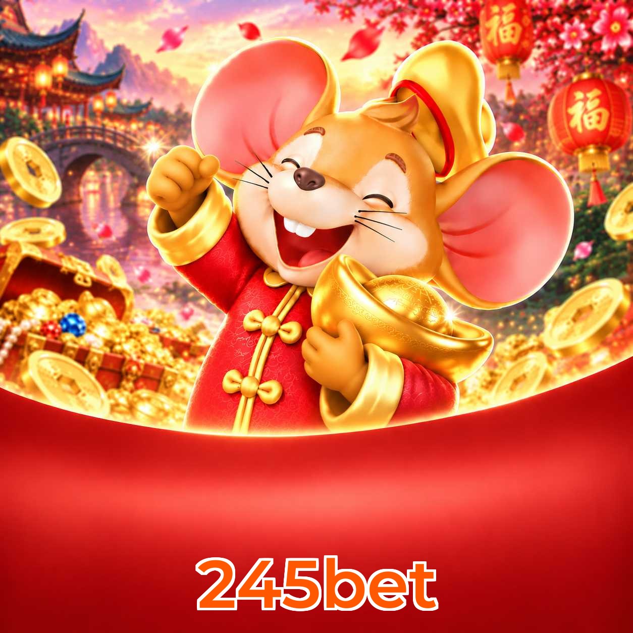 FAQ Baixar 245bet